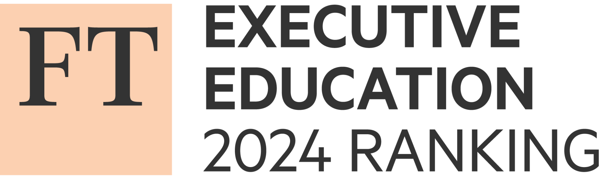 https://www.ntu.ac.uk/media/images/logos/FT-Logo-2024.png